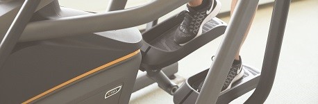 Crosstrainer kopen, waar let ik op?