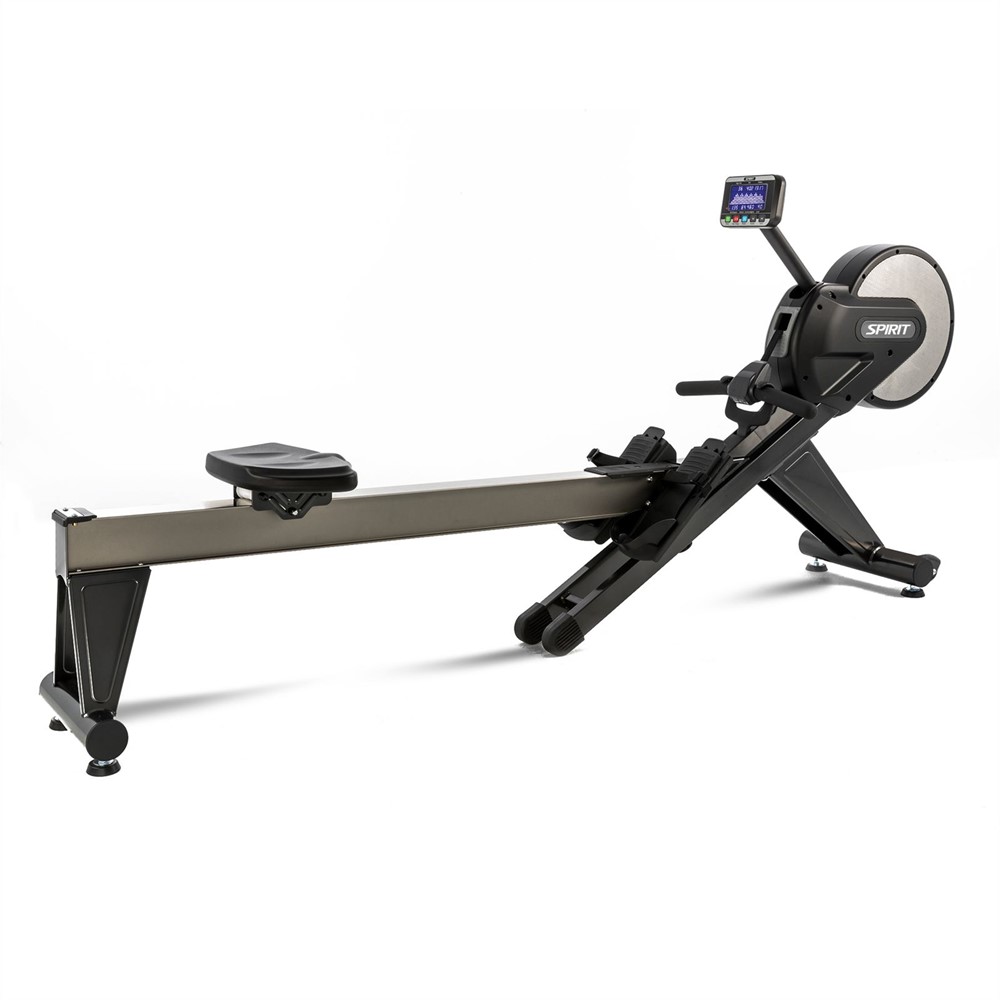 Fitnessapparaat.nl