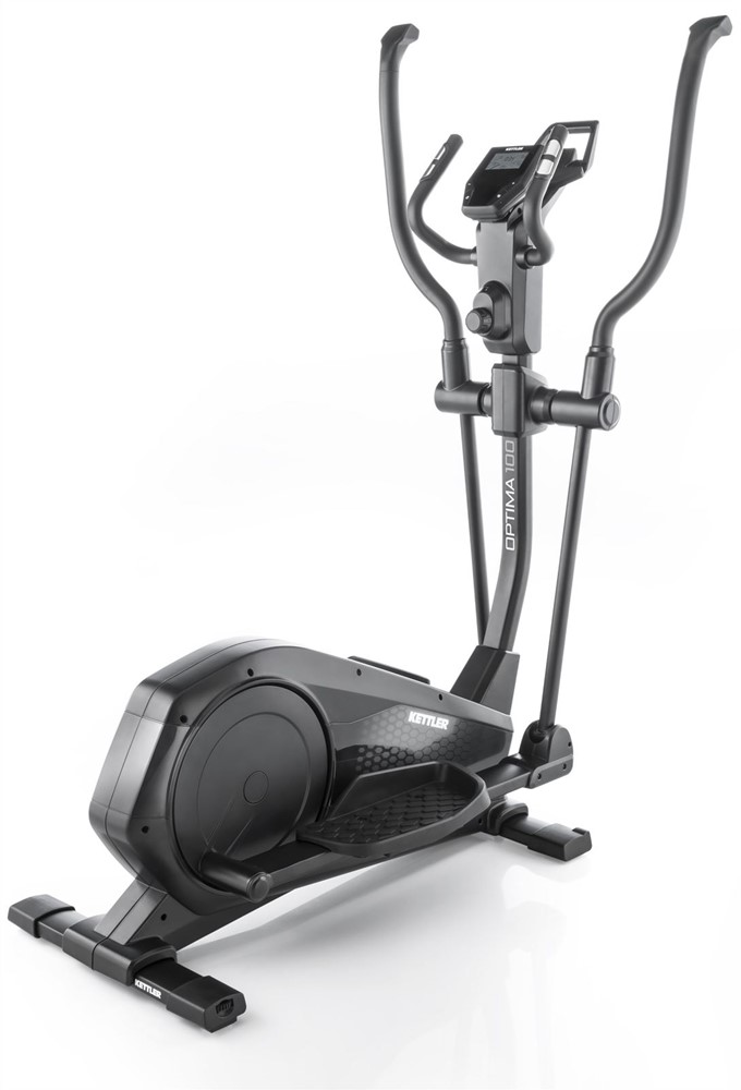 Fitnessapparaat.nl