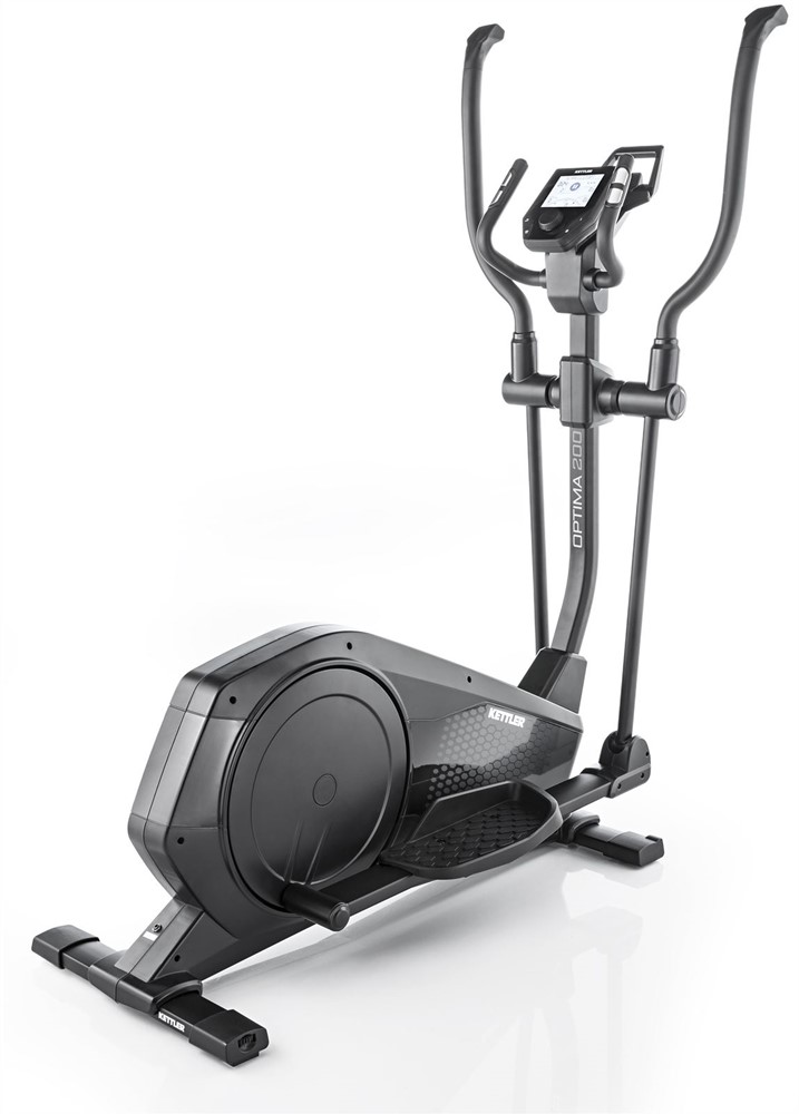 Fitnessapparaat.nl