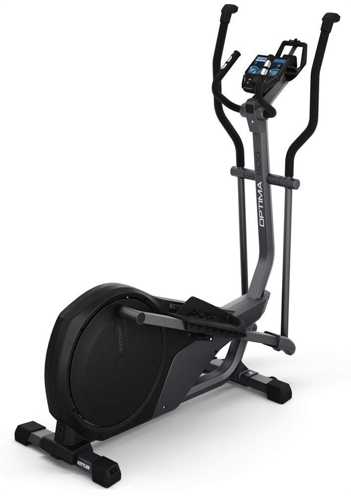 Fitnessapparaat.nl