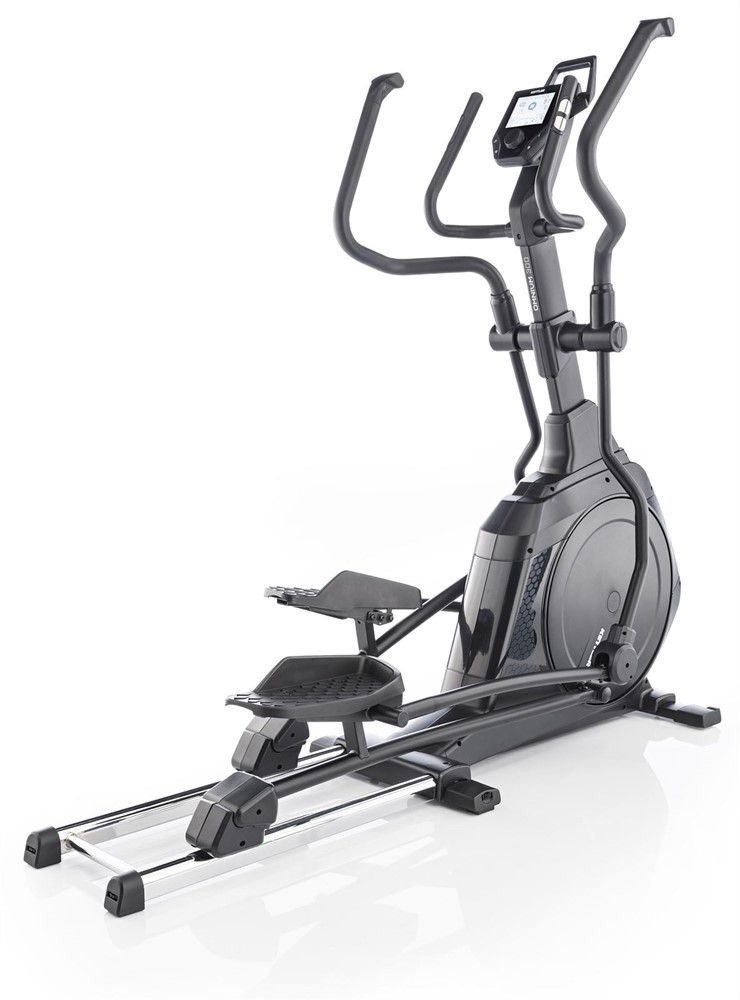 Fitnessapparaat.nl