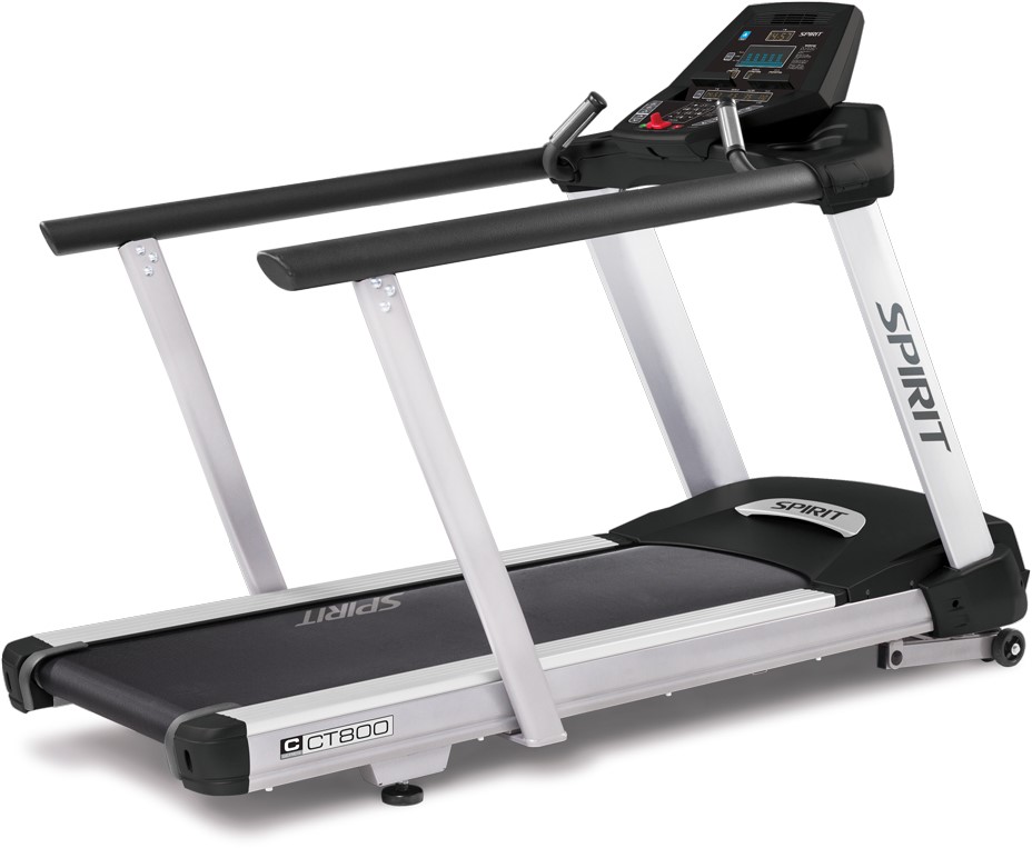 Fitnessapparaat.nl
