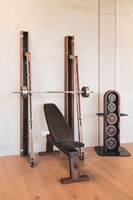 Nohrd SquatRack Club-3