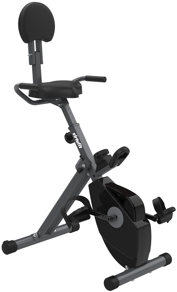 Fitnessapparaat.nl