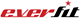 Everfit
