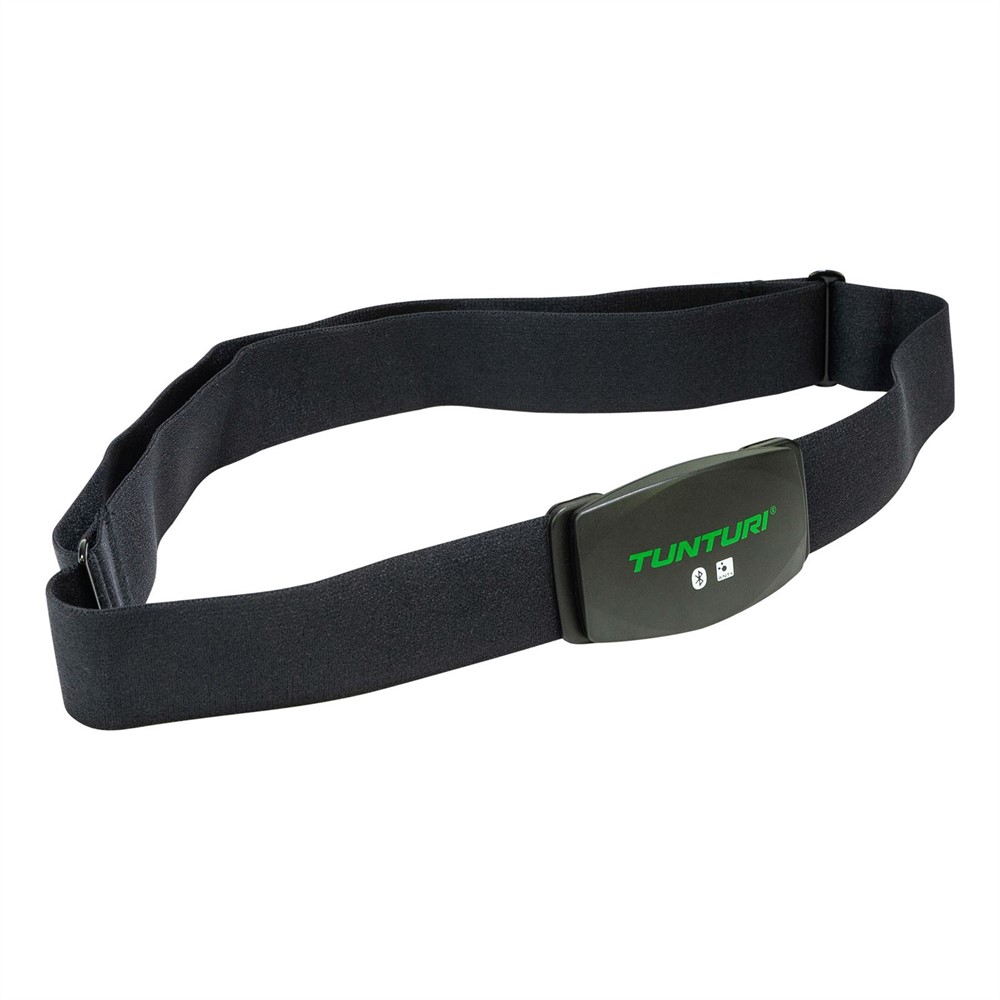 Fitnessapparaat.nl