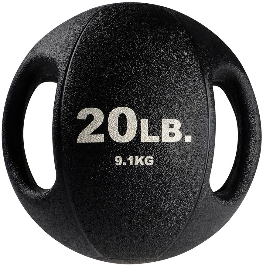 Fitnessapparaat.nl