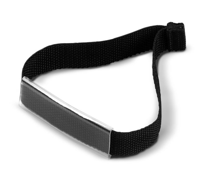 Sklz Deur Anker sklz kopen in de aanbieding Sklz Deur Anker sklz kopen in de aanbieding