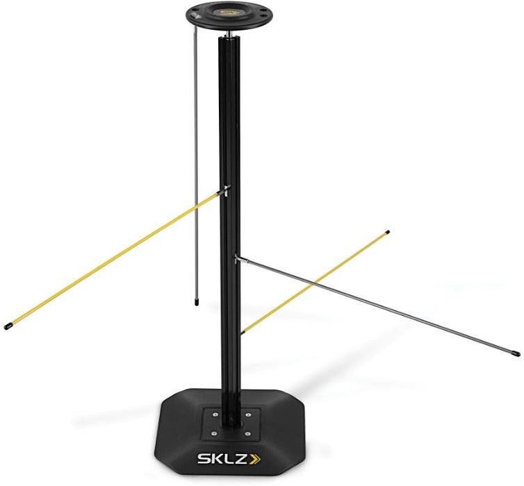 Fitnessapparaat.nl