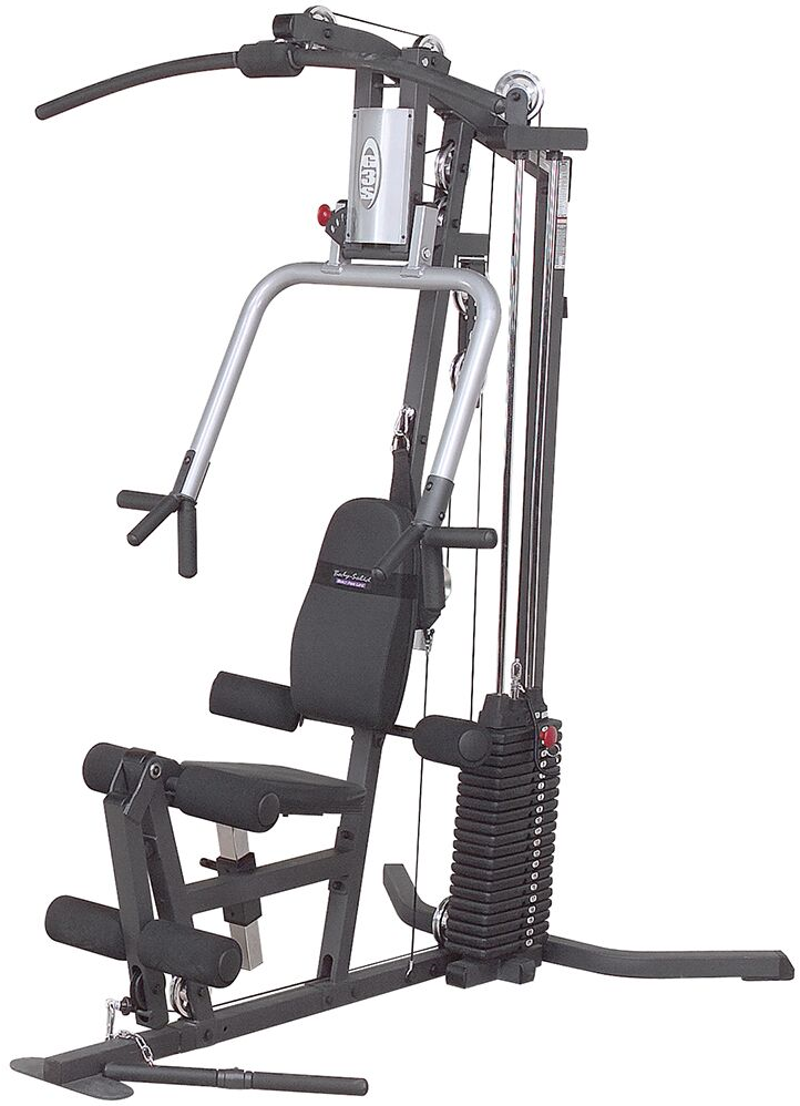 Fitnessapparaat.nl