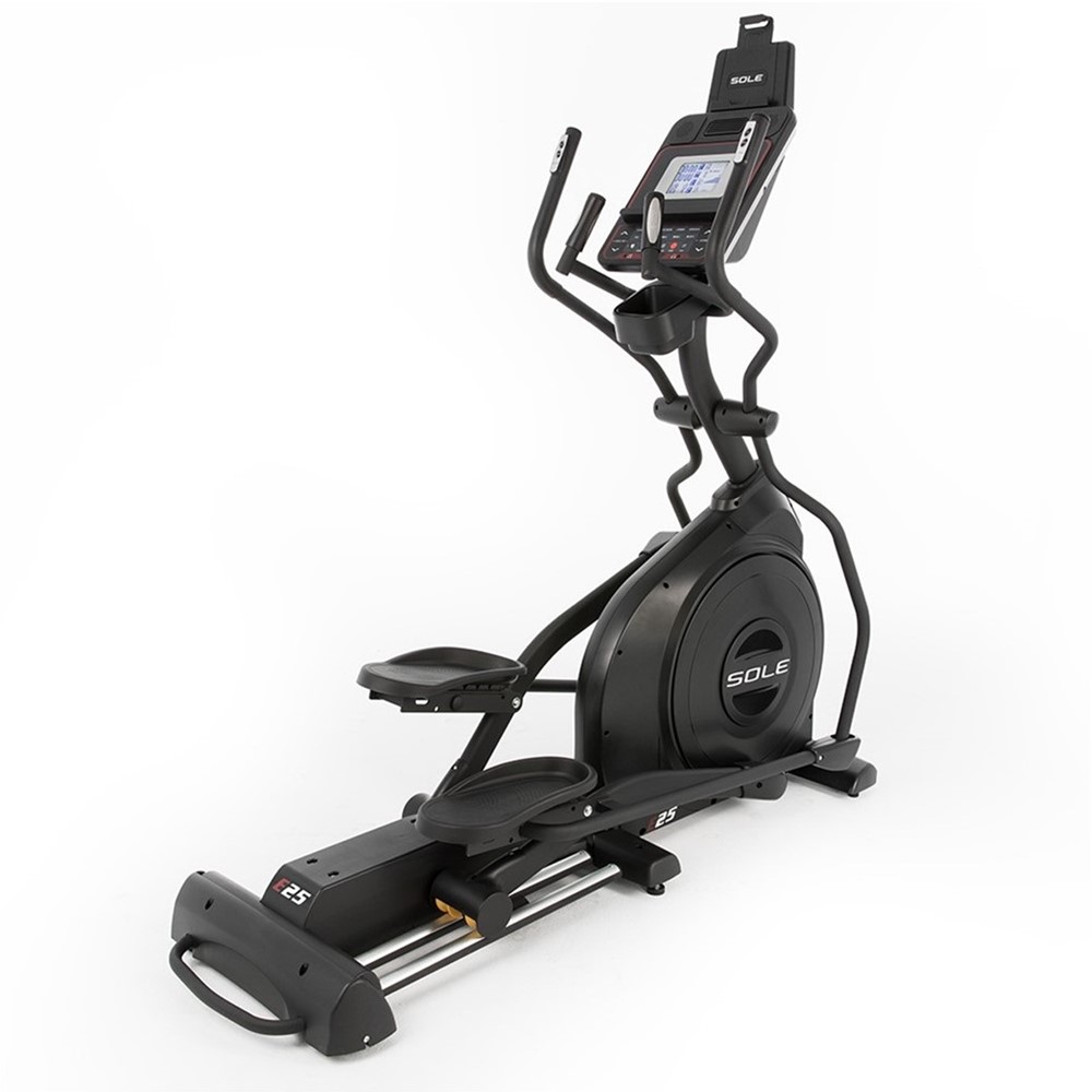 Fitnessapparaat.nl