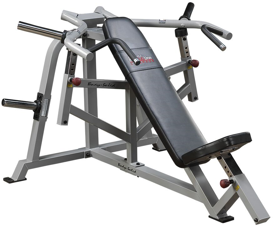 Fitnessapparaat.nl