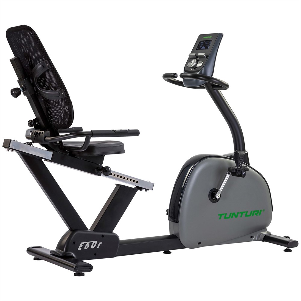 Fitnessapparaat.nl