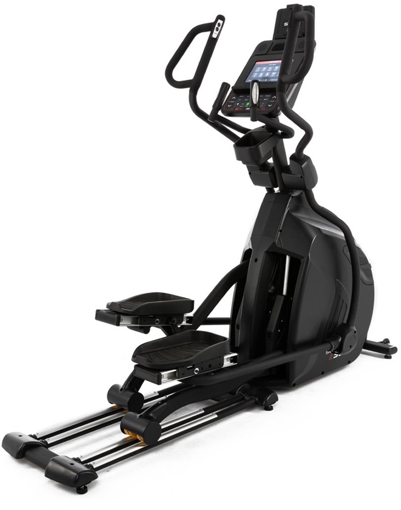 Fitnessapparaat.nl