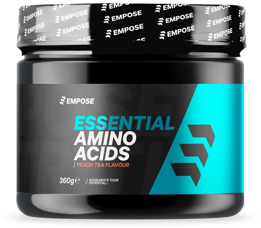 Fitnessapparaat.nl