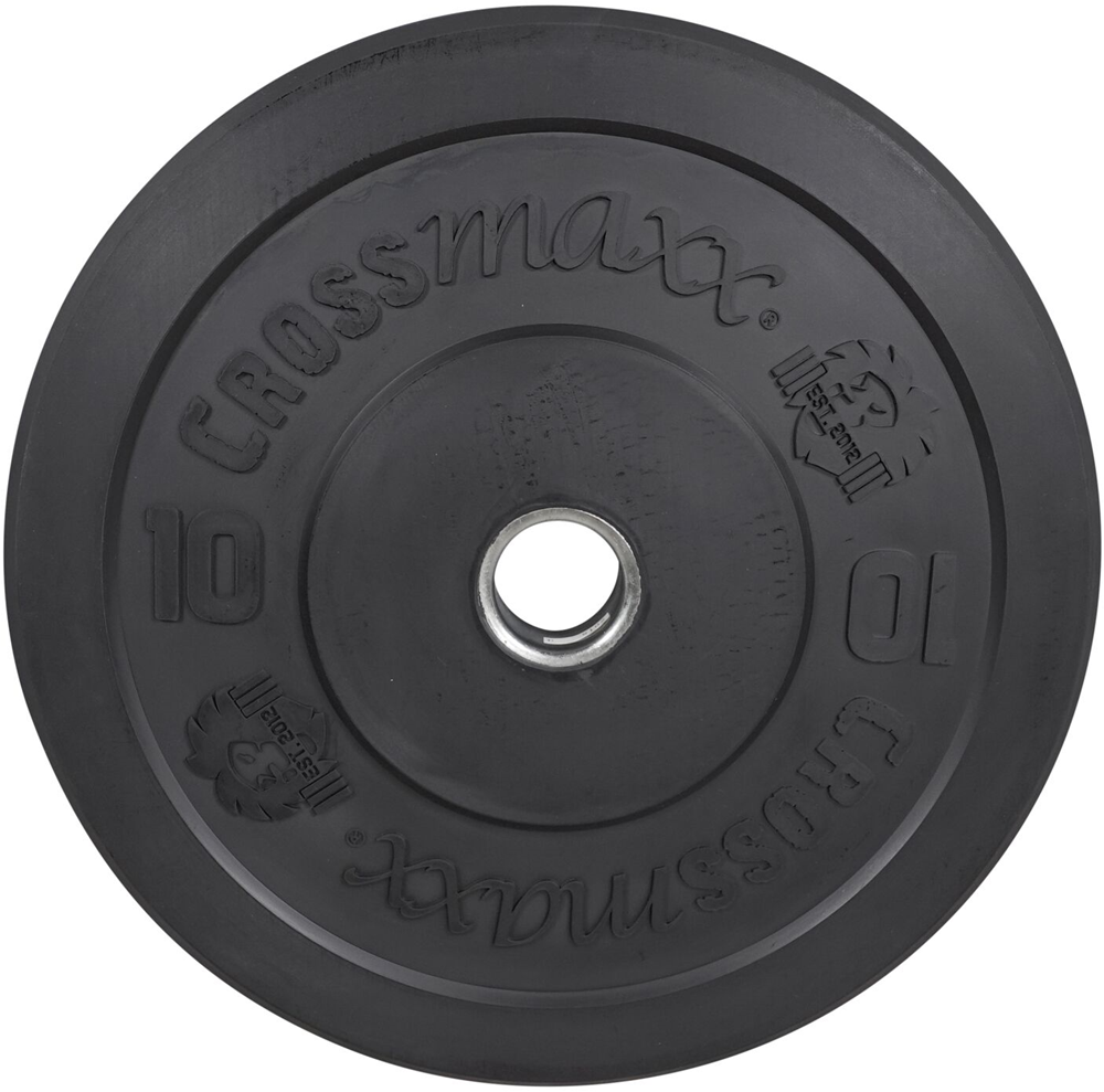 Fitnessapparaat.nl