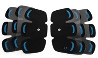 Bluetens Electrodes ABS-2