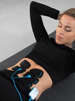 Bluetens Electrodes ABS-3