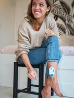 Bluetens Electrodes Surf-3