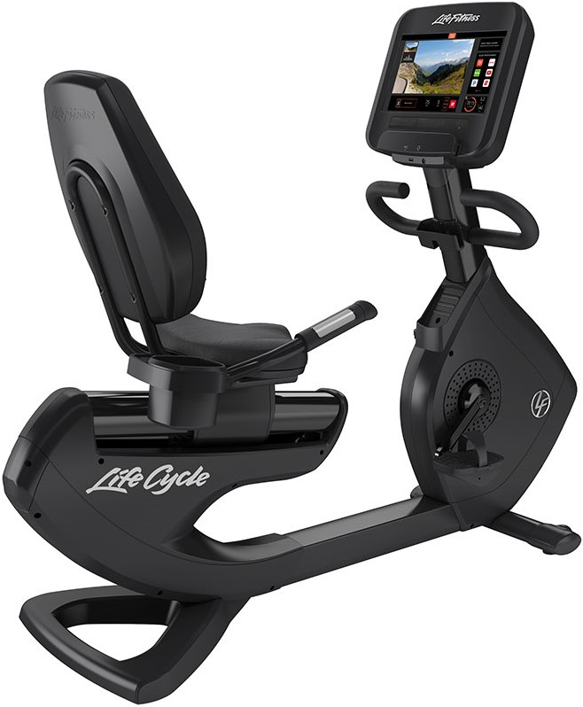 Fitnessapparaat.nl