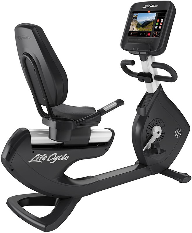 Fitnessapparaat.nl