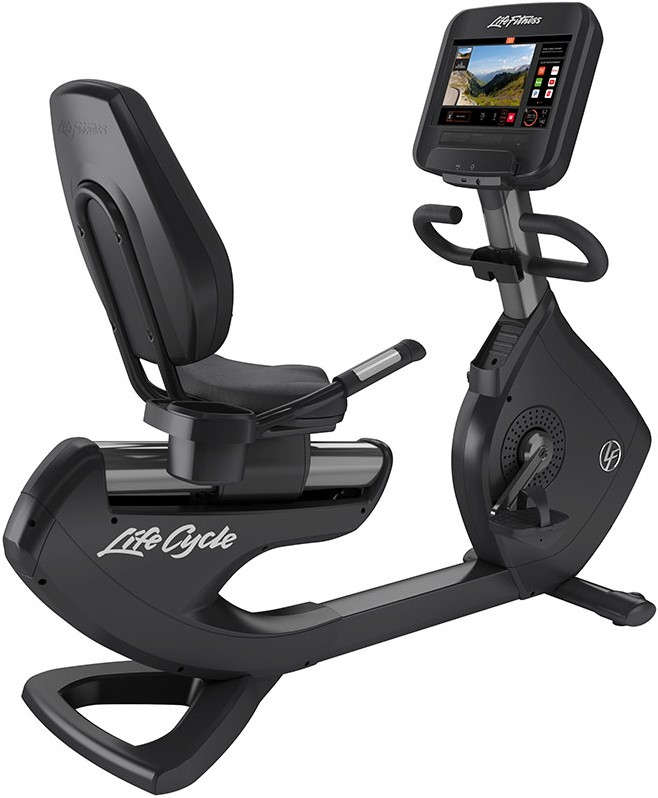Fitnessapparaat.nl