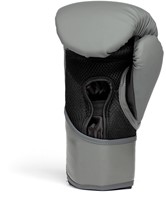 Everlast Elite 2 Bokshandschoenen - 4