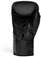 Everlast Elite 2 Bokshandschoenen - 4