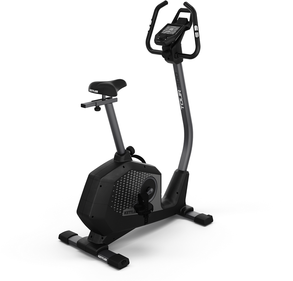 Fitnessapparaat.nl