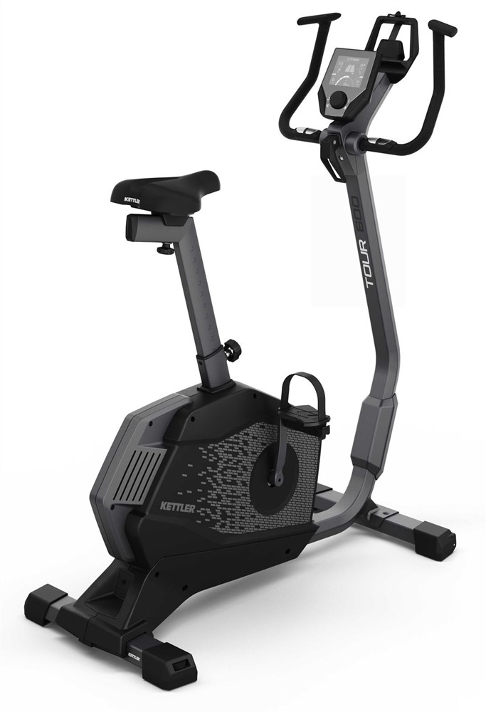 Fitnessapparaat.nl