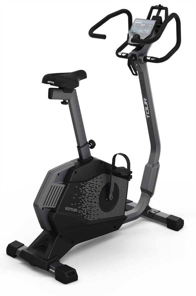 Fitnessapparaat.nl