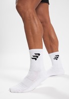Empose Nutrition - Accelerate Sokken - White - 35-38-2