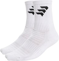 Empose Nutrition - Accelerate Sokken - White - 43-46