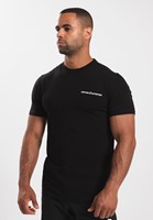 Empose Nutrition - Accelerate T-shirt - Black - M-3