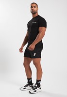 Empose Nutrition - Accelerate T-shirt - Black - M-2