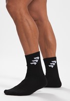 Empose Nutrition - Accelerate Sokken - Black - 43-46-2