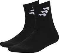 Empose Nutrition - Accelerate Sokken - Black - 43-46