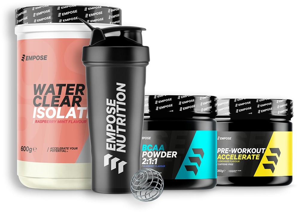 Fitnessapparaat.nl