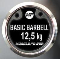 MP815