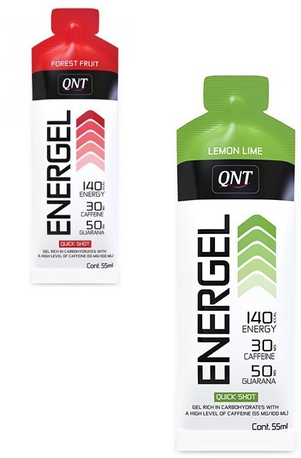 Fitnessapparaat.nl