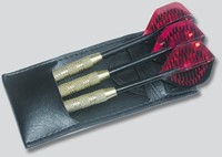 Equinox Dartpijlen Centaurus - 18 gram - Set van 3-3