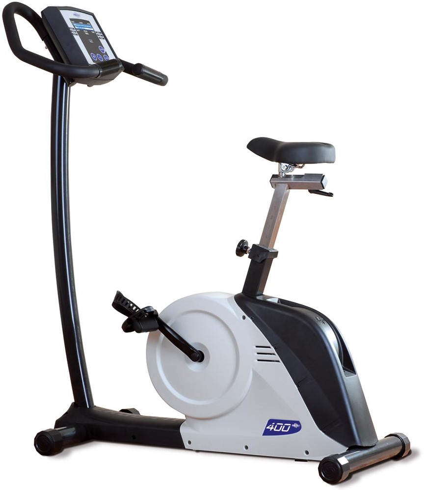Fitnessapparaat.nl