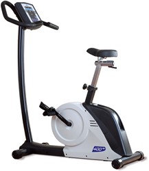 Ergo-Fit Cardio-Line 400 Hometrainer