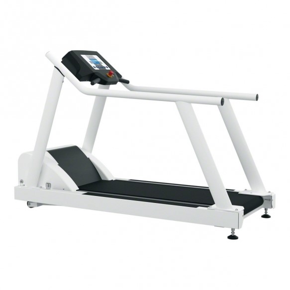 Fitnessapparaat.nl
