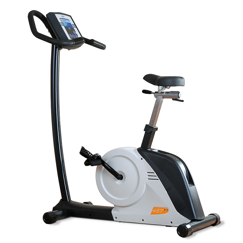 Ergofit Ergo Fit Cardio Line 457 Med Hometrainer Montage ergofit kopen in de aanbieding Ergofit Ergo Fit Cardio Line 457 Med Hometrainer Montage ergofit kopen in de aanbieding