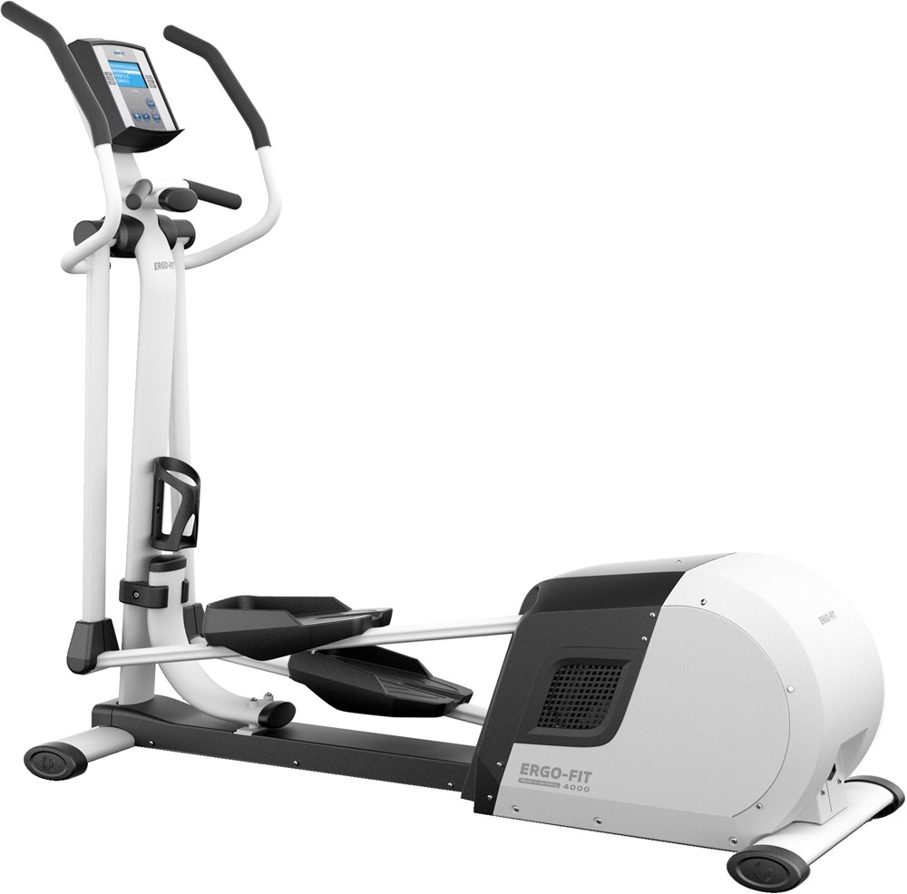Fitnessapparaat.nl