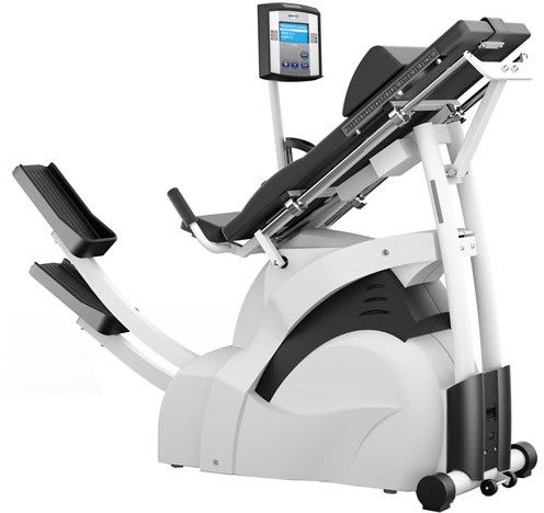Fitnessapparaat.nl