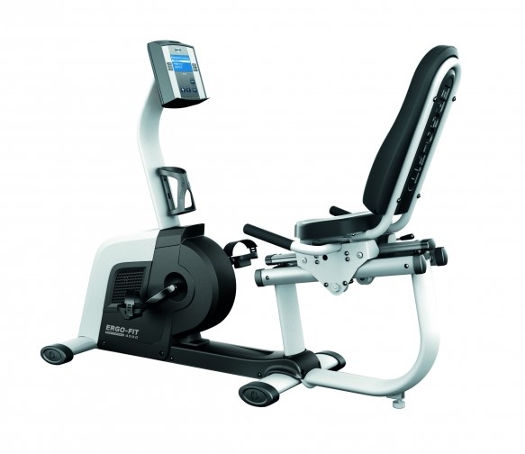 Fitnessapparaat.nl