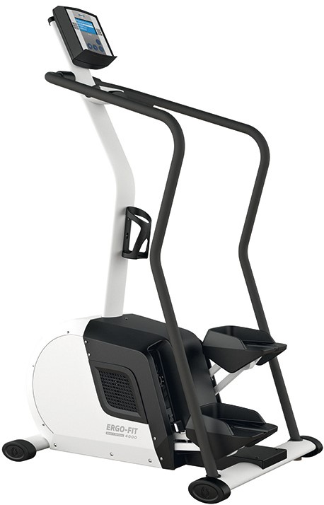 Fitnessapparaat.nl